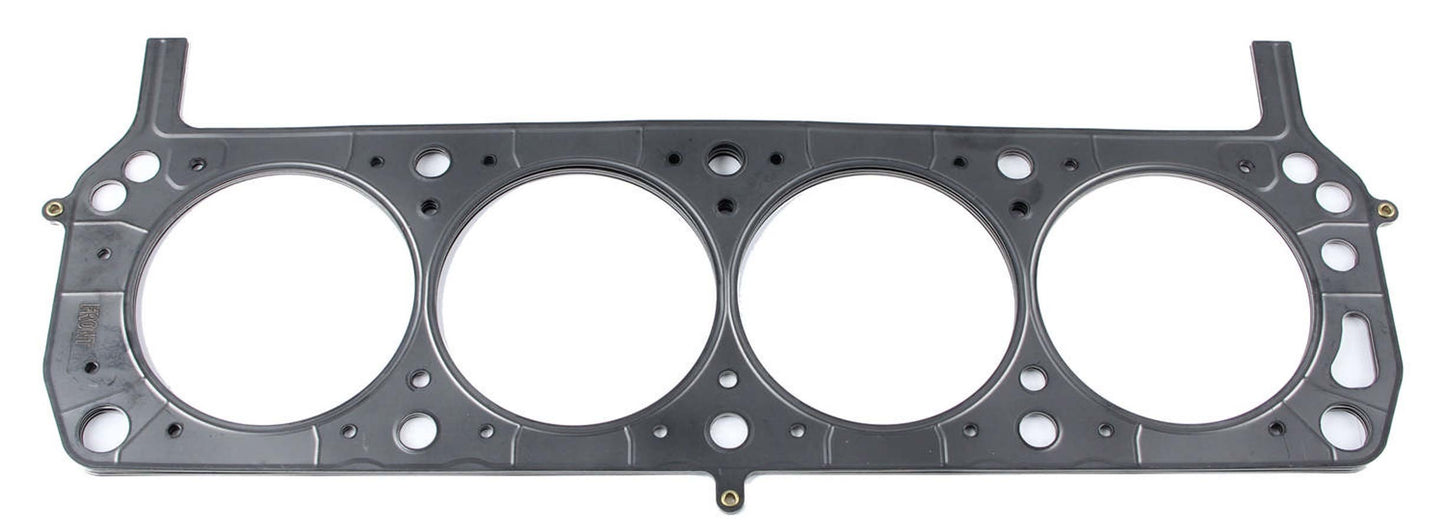 Cometic Gaskets CAGC5479-060 4.060 MLS Head Gasket .060 - SBF SVO
