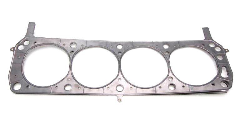 Cometic Gaskets CAGC5481-056 4.100 MLS Head Gasket .056 - SBF SVO