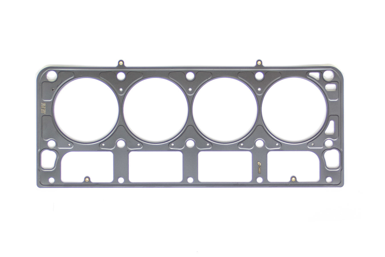 Cometic Gaskets CAGC5489-060 4.100 MLS Head Gasket .060 GM LS