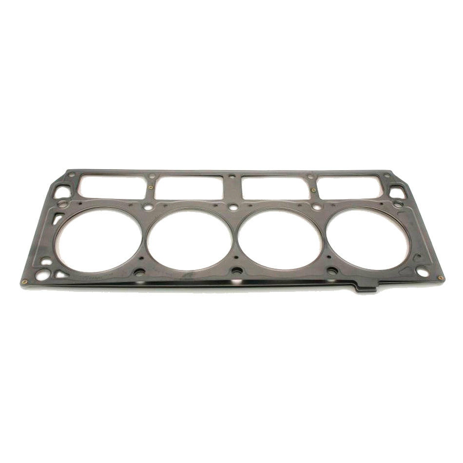 Cometic Gaskets CAGC5489-070 4.100 MLS Head Gasket .070 GM LS1/LS2/LS3/LS6