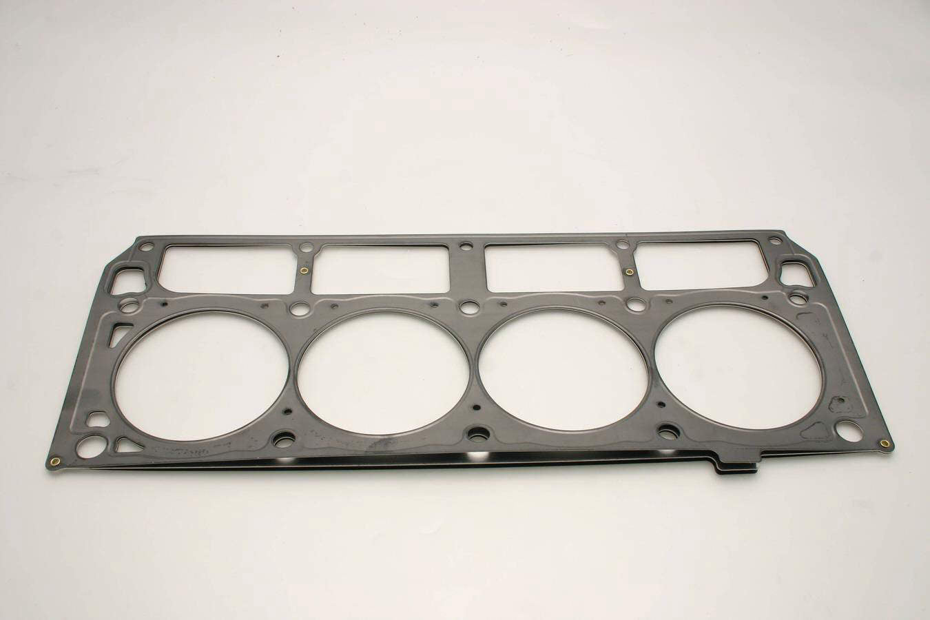 Cometic Gaskets CAGC5489-080 4.100 MLS Head Gasket .080 GM LS