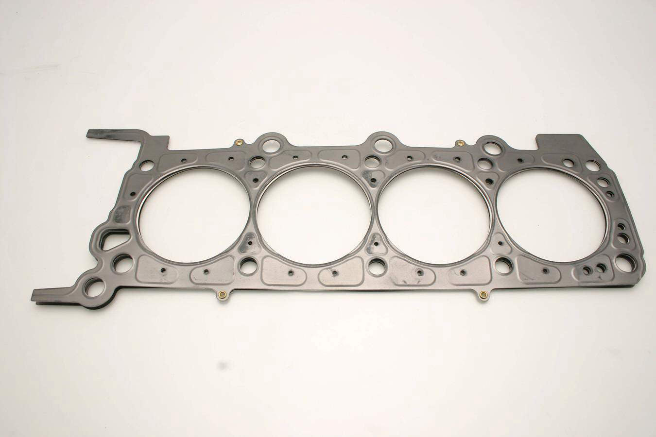 Cometic Gaskets CAGC5502-051 94mm MLS Head Gasket .051 - Ford 4.6L LH