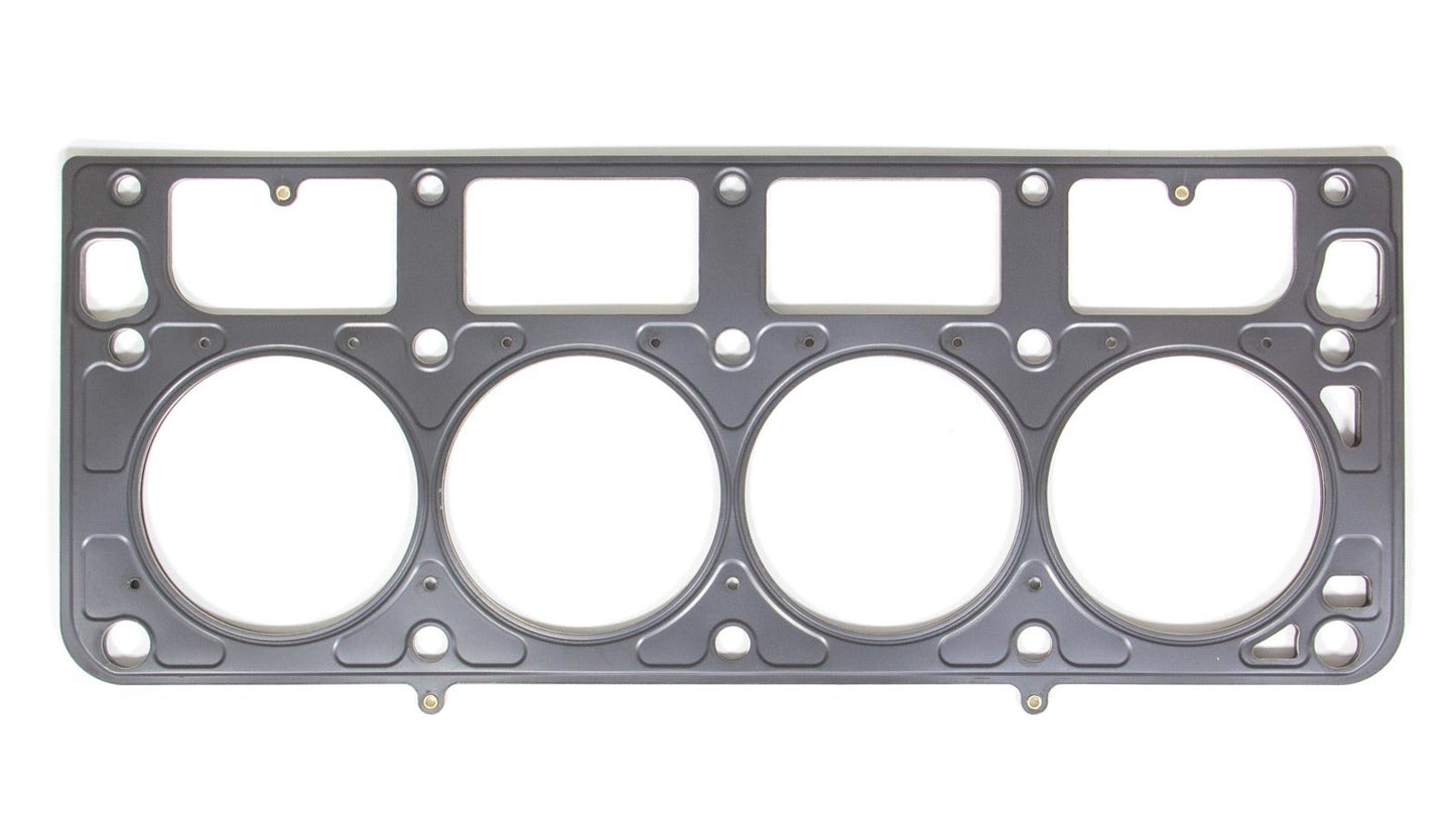 Cometic Gaskets CAGC5505-051 4.040 MLX Head Gasket .051 GM LS1/LS2/LS3/LS6