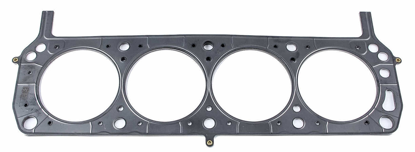 Cometic Gaskets CAGC5511-060 4.030 MLS Head Gasket .060 - SBF