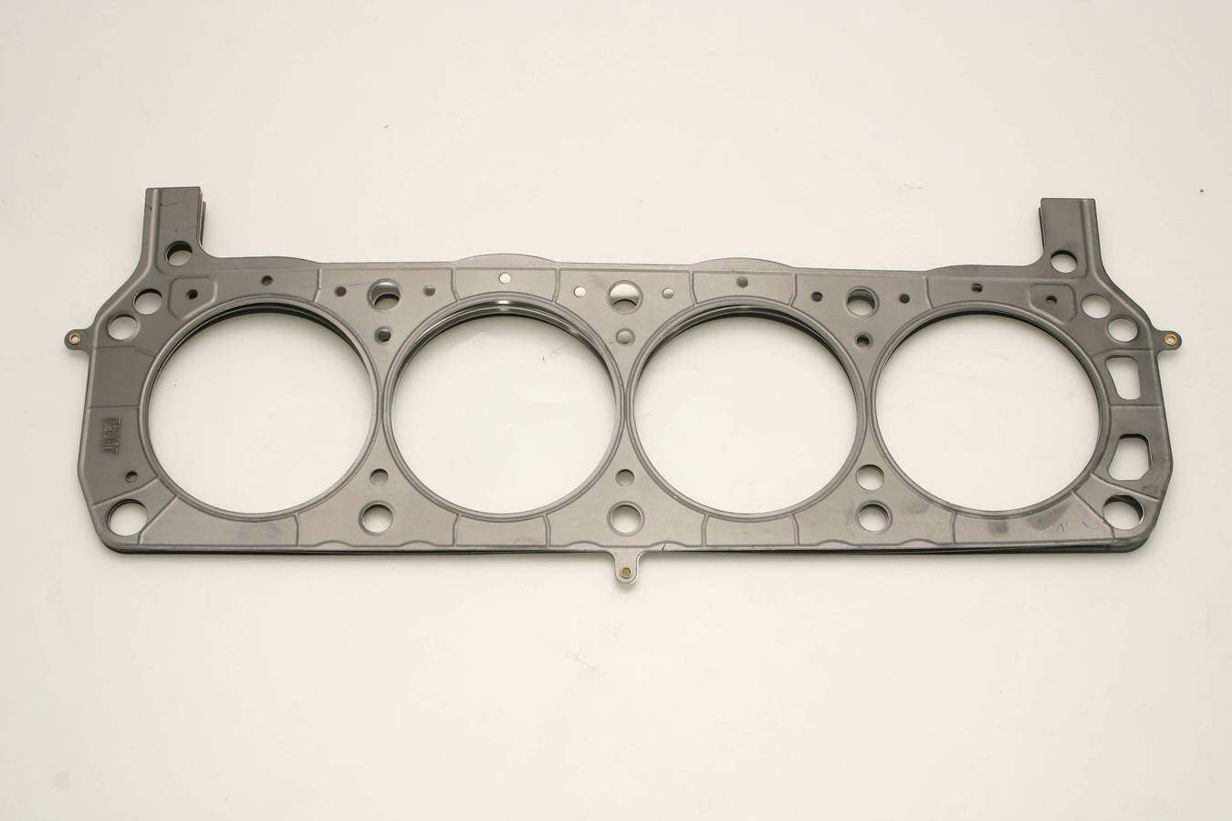 Cometic Gaskets CAGC5515-080 4.155 MLS Head Gasket .080 - SBF