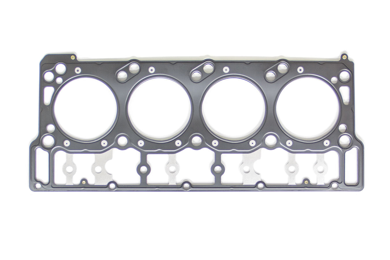 Cometic Gaskets CAGC5589-062 96mm MLX Head Gasket .062 Ford 6.0L Diesel