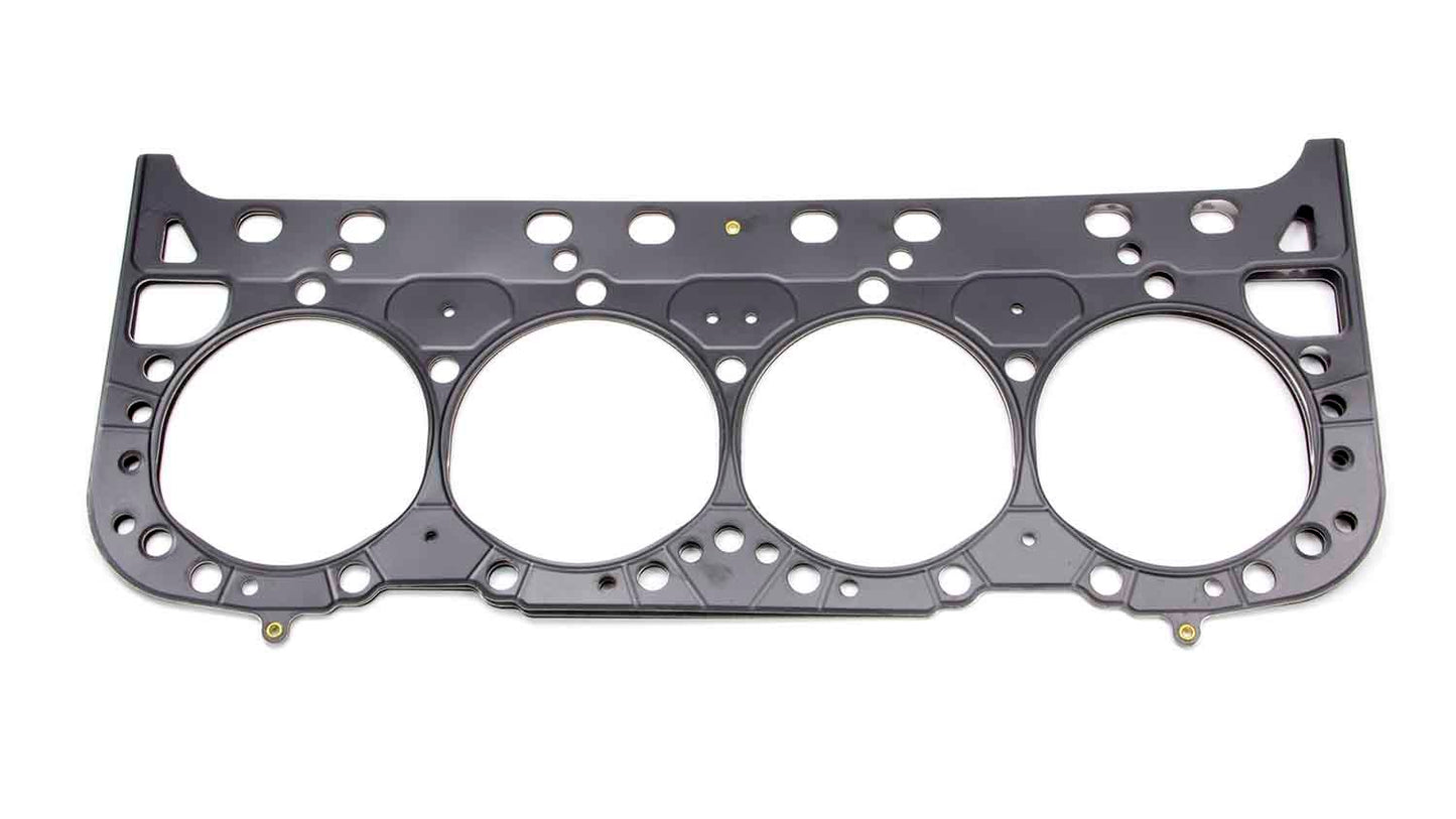 Cometic Gaskets CAGC5645-060 4.040 MLS Head Gasket .060 - SBC LT1