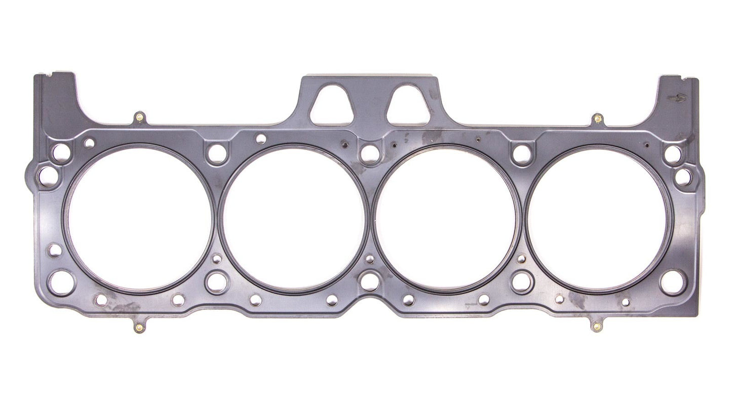 Cometic Gaskets CAGC5667-060 4.500 MLS Head Gasket .060 - BBF 460