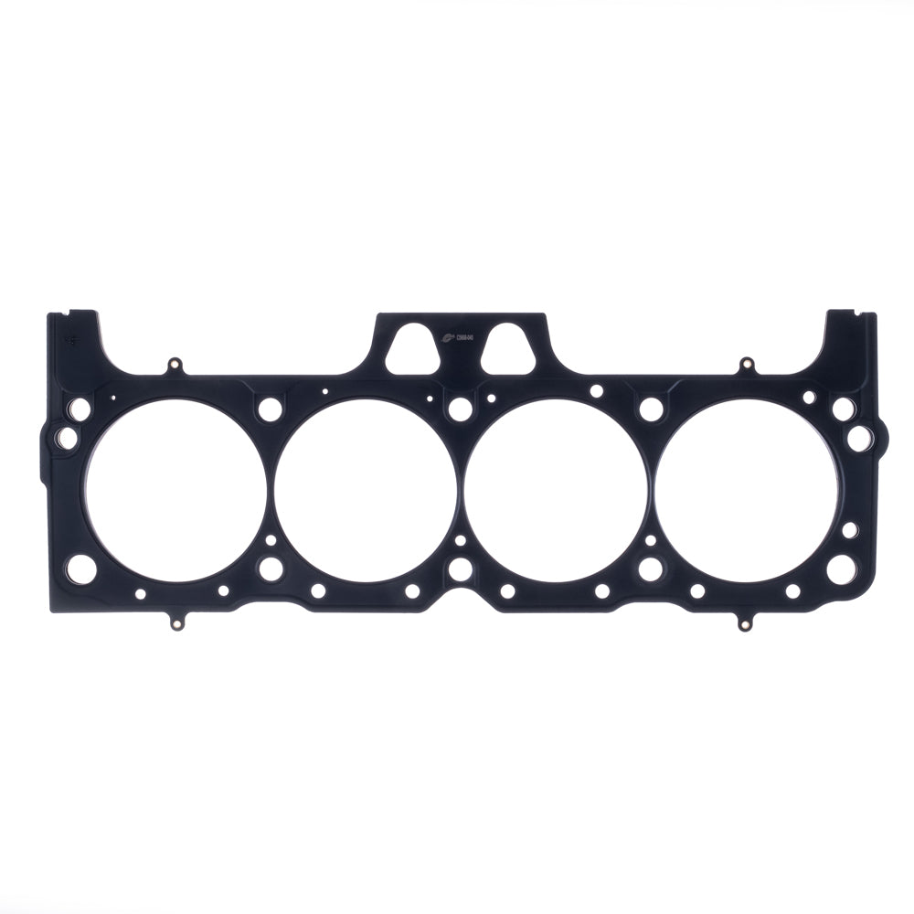 Cometic Gaskets CAGC5668-051 4.670 MLS Head Gasket .051 - BBF 460