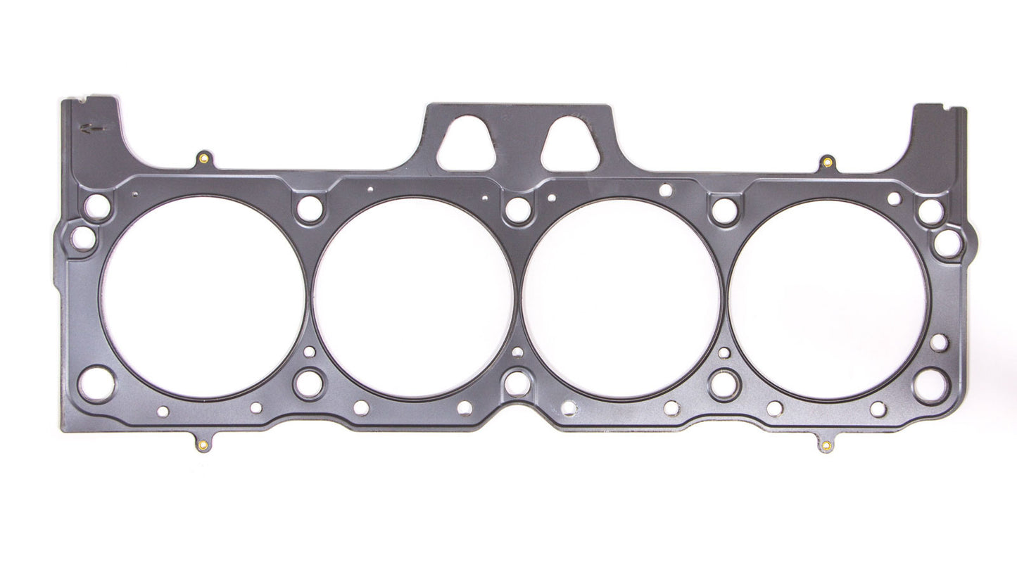 Cometic Gaskets CAGC5668-060 4.670 MLS Head Gasket .060 - BBF 460