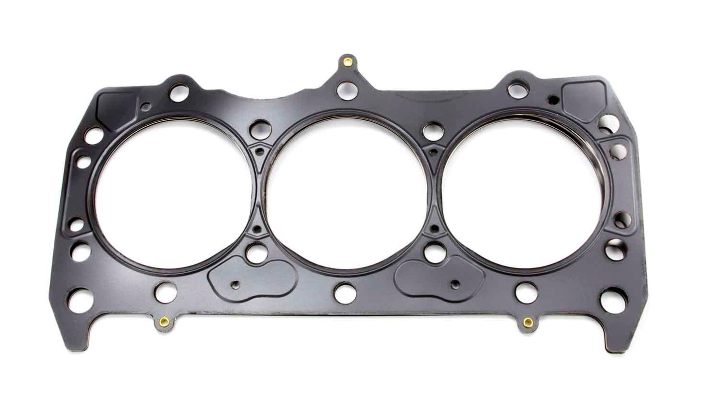 Cometic Gaskets CAGC5691-060 3.860 MLS Head Gasket .060 - Buick V6