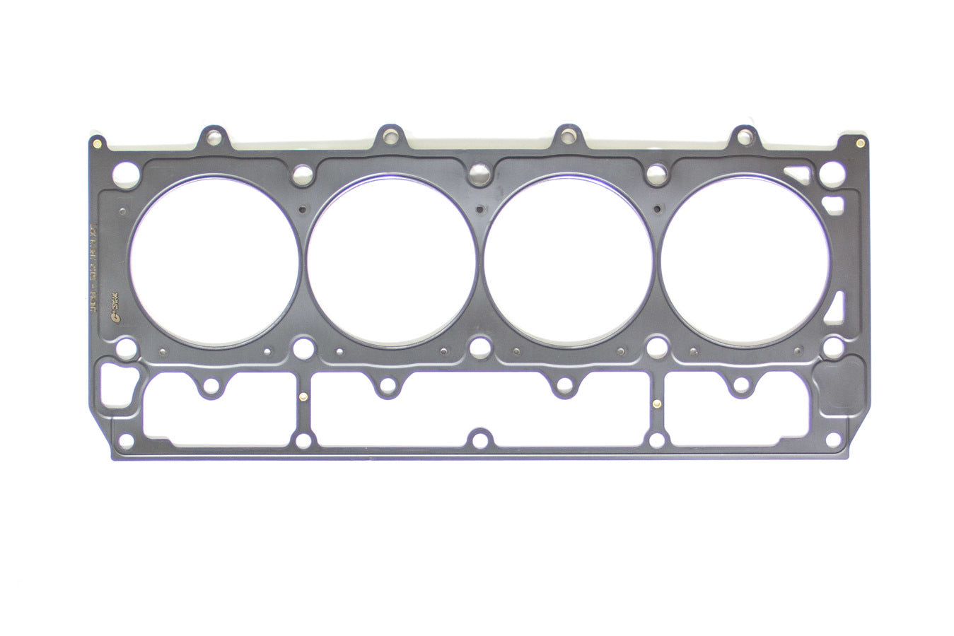 Cometic Gaskets CAGC5702-040 4.150 MLX Head Gasket .040 GM LSX Race RH