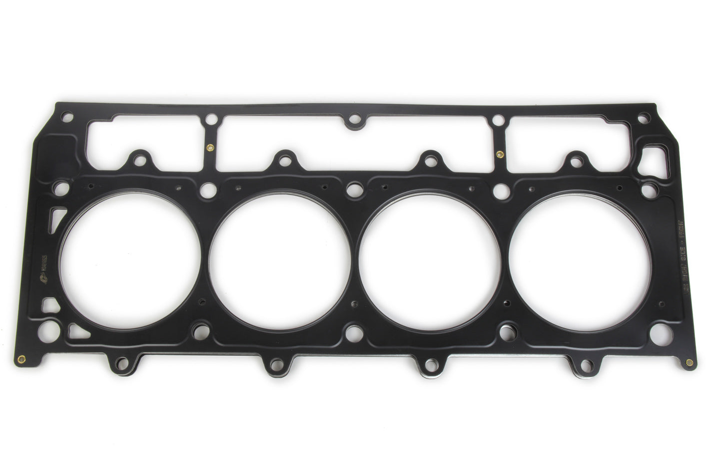 Cometic Gaskets CAGC5702-052 4.150 MLX Head Gasket .052 GM LSX Race RH