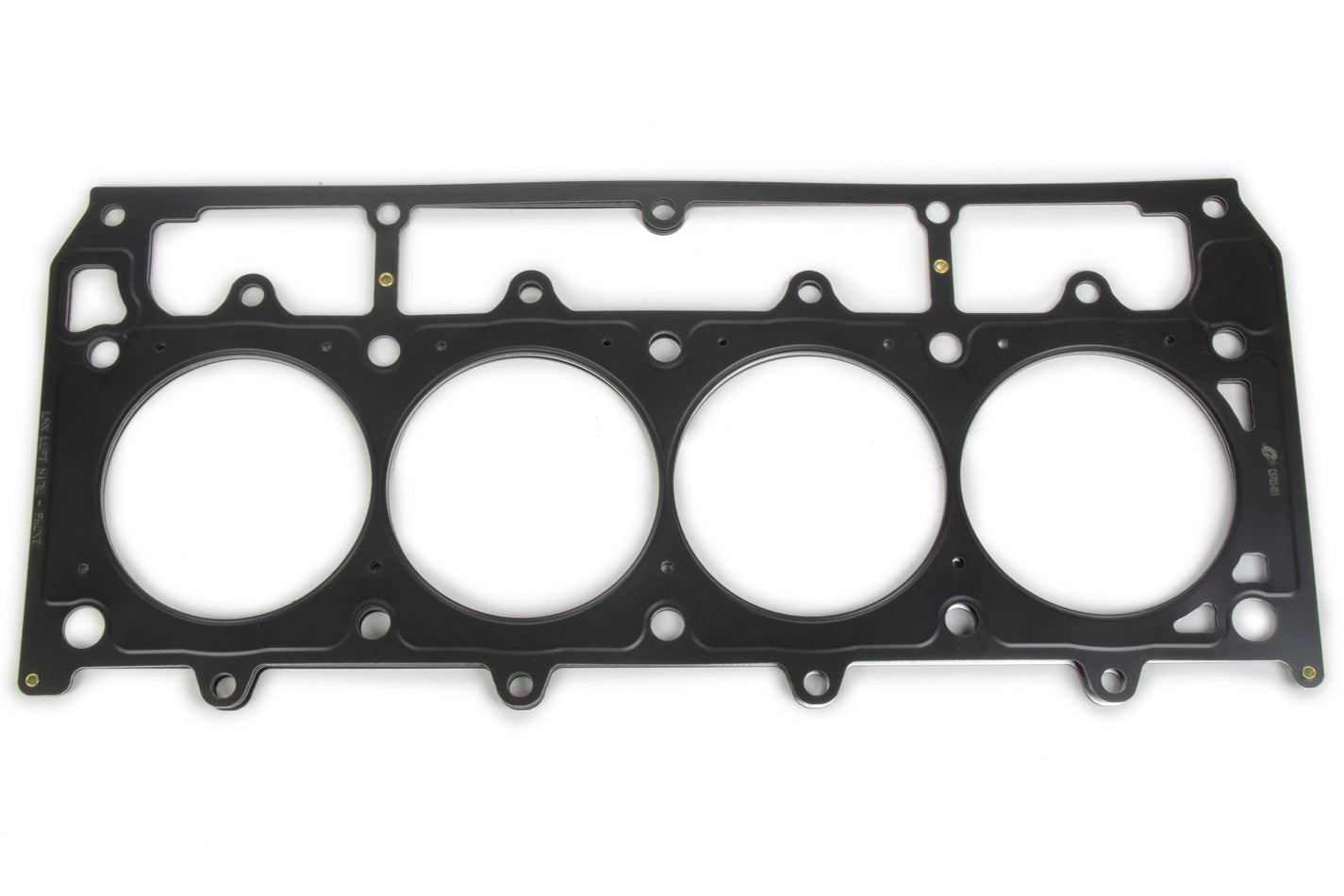 Cometic Gaskets CAGC5703-052 4.150 MLX Head Gasket .052 GM LSX Race LH