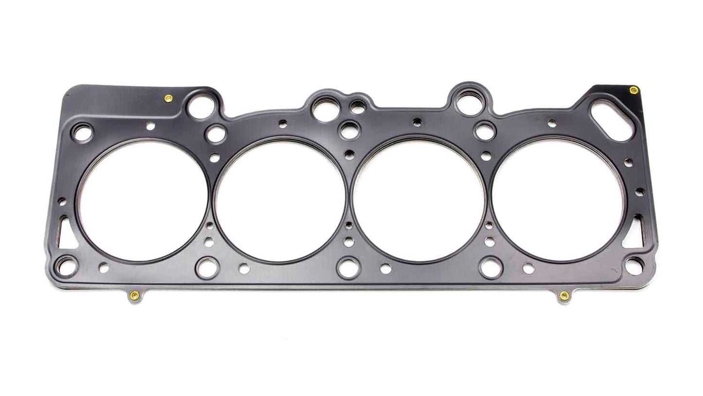 Cometic Gaskets CAGC5734-066 89.5mm MLS Head Gasket .066 - Dodge 2.2/2.5L