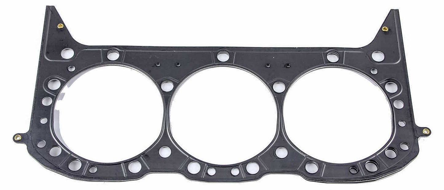 Cometic Gaskets CAGC5739-040 4.060 MLS Head Gasket .040 - Chevy 4.3L V6
