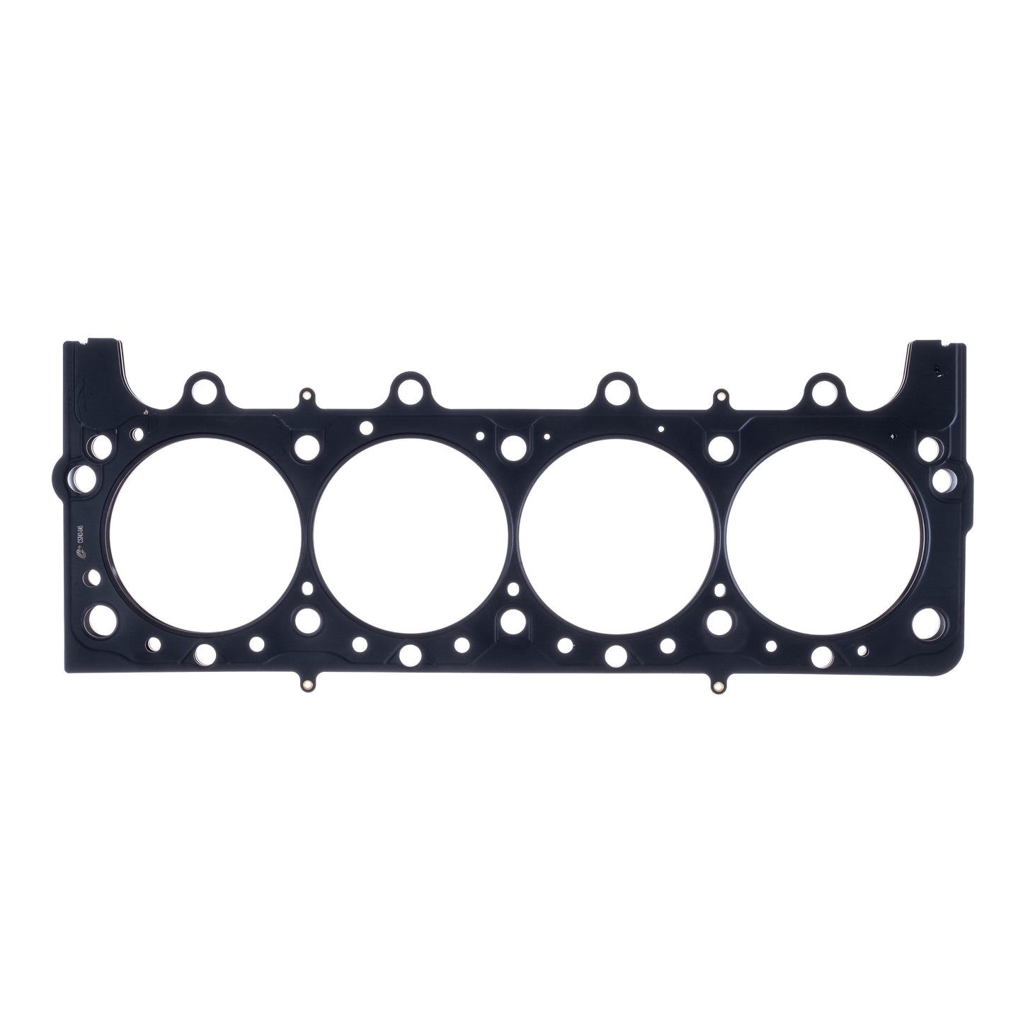 Cometic Gaskets CAGC5743-040 BBF 460 Pro Stock MLS Head Gasket 4.600 .040