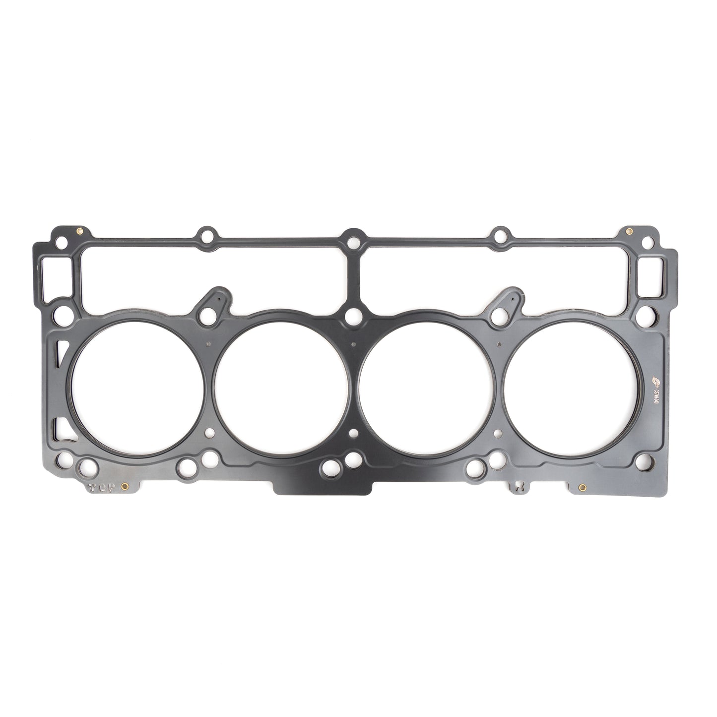 Cometic Gaskets CAGC5749-060 Mopar Gen-3 Hemi MLS RH Head Gasket 4.100 .060