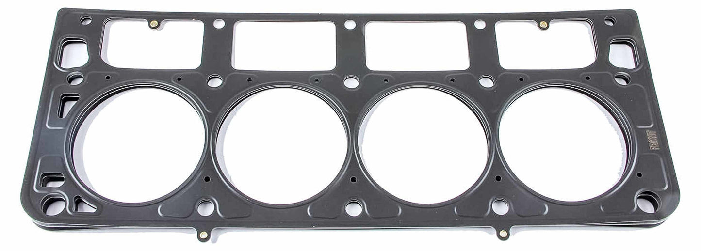 Cometic Gaskets CAGC5751-060 4.060 MLS Head Gasket .060 - GM LS1