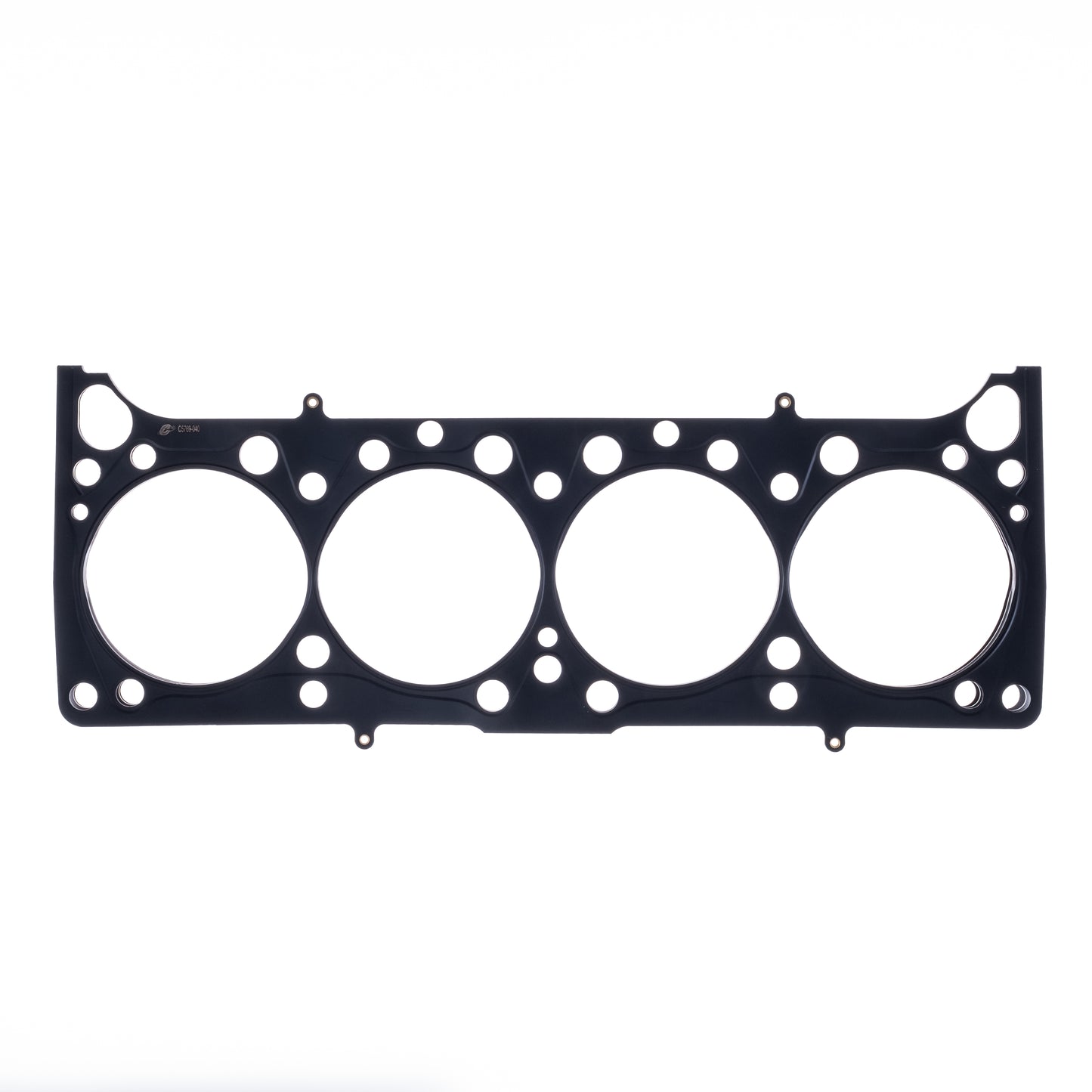 Cometic Gaskets CAGC5769-060 4.200 MLS Head Gasket .060 - Pontiac 400-455