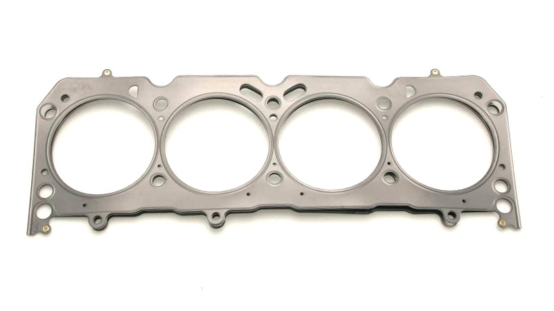 Cometic Gaskets CAGC5809-060 4.200 MLS Head Gasket .060 - Olds