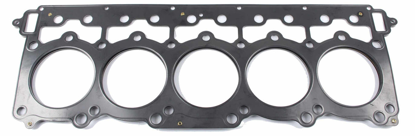 Cometic Gaskets CAGC5814-051 4.060 MLS Head Gasket .051 - 96-07 Viper
