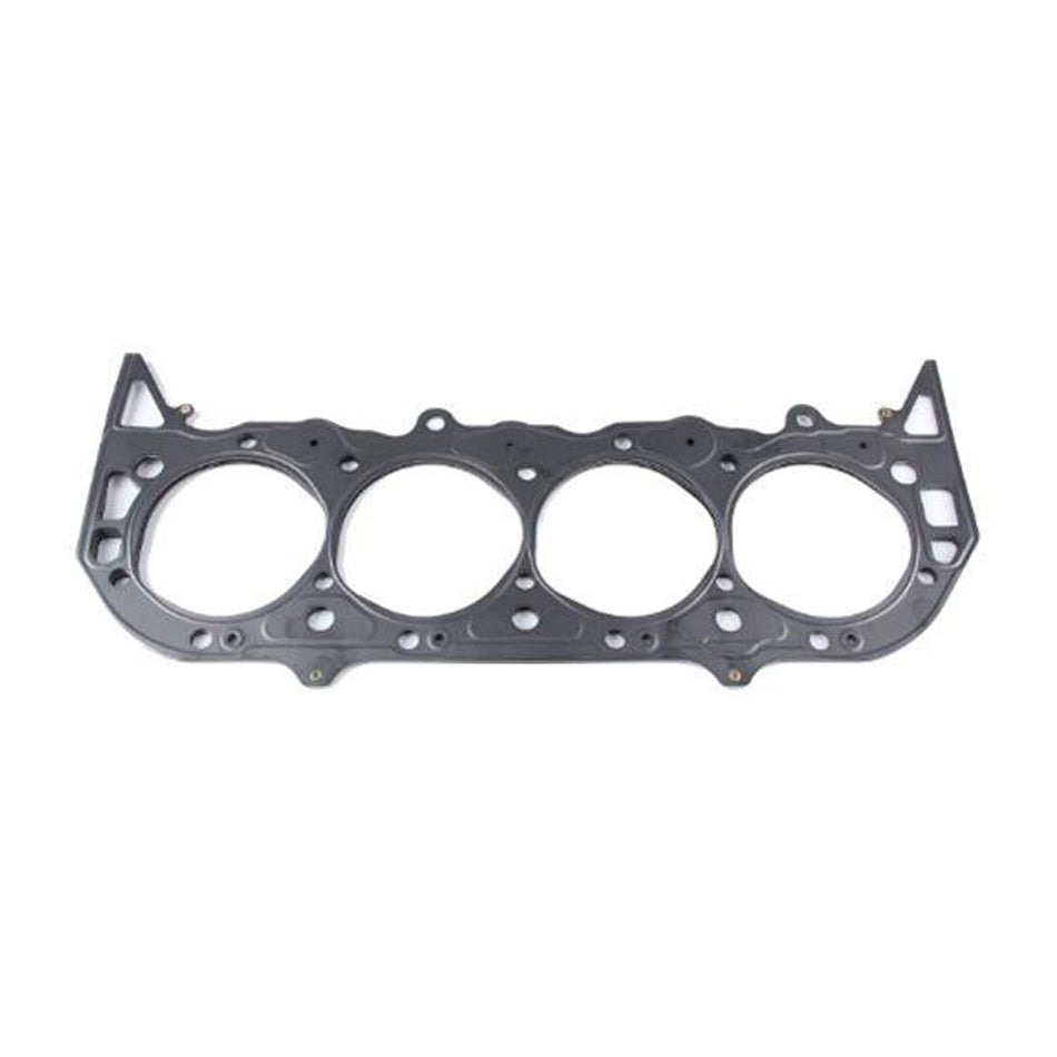 Cometic Gaskets CAGC5816-045 4.320 MLS Head Gasket .045 - BBC