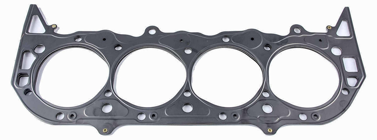 Cometic Gaskets CAGC5816-060 4.320 MLS Head Gasket .060 - BBC