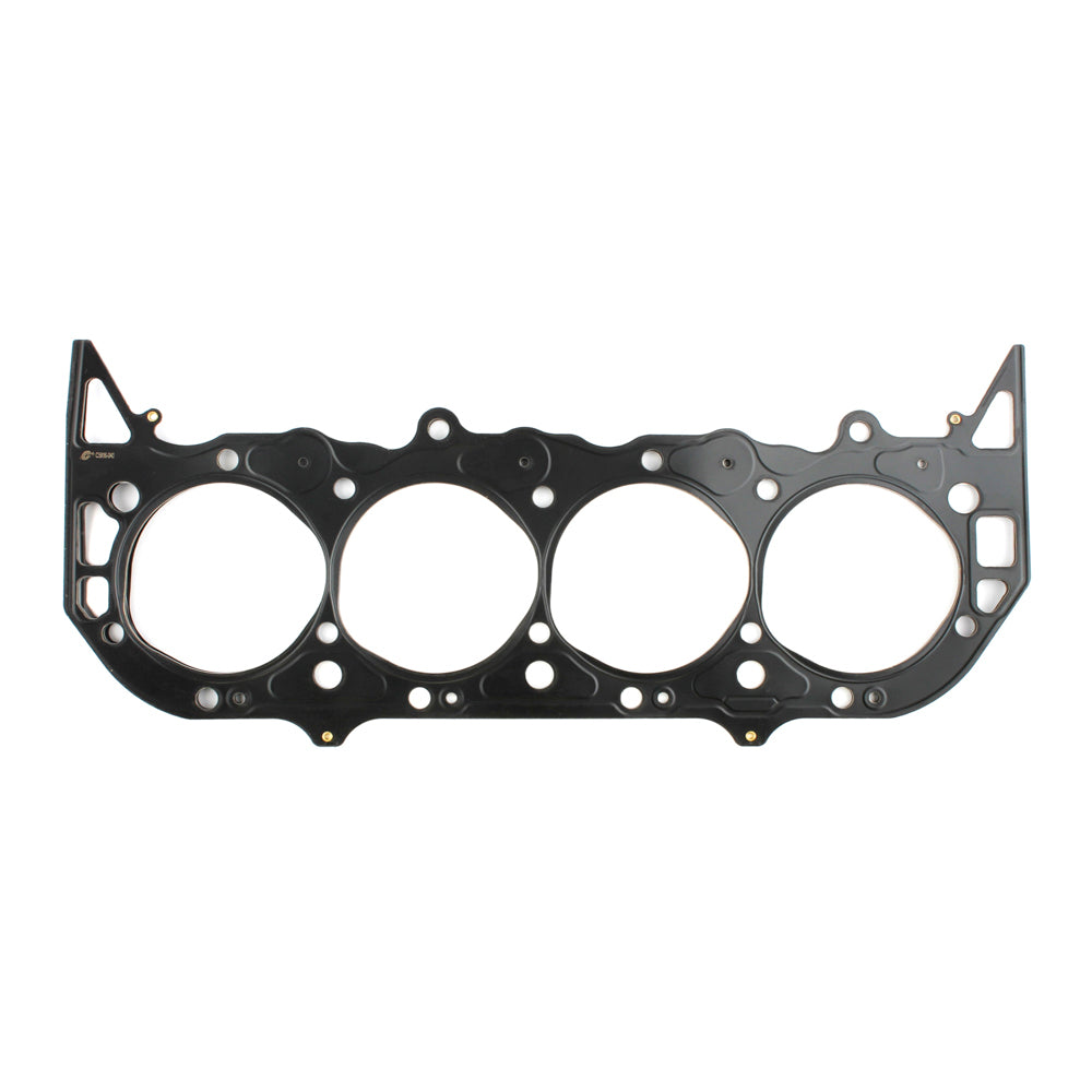 Cometic Gaskets CAGC5816-080 4.320 MLS Head Gasket .080 BBC