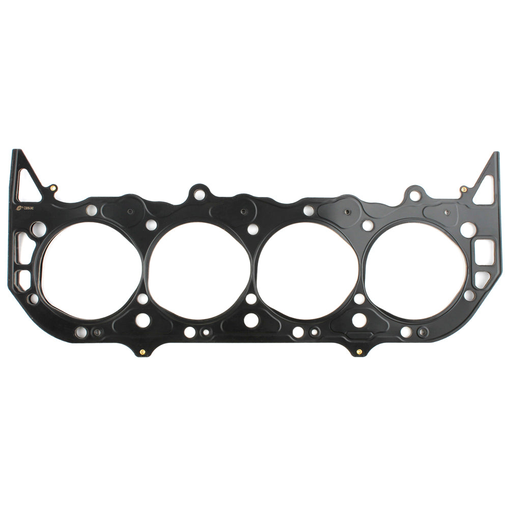 Cometic Gaskets CAGC5816-098 4.320 MLS Head Gasket .098 BBC