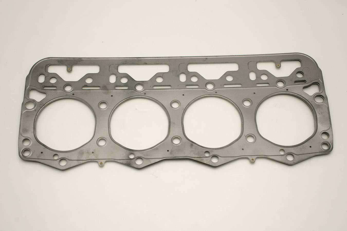 Cometic Gaskets CAGC5839-066 4.140 MLS Head Gasket Ford 7.3L Diesel 94-03