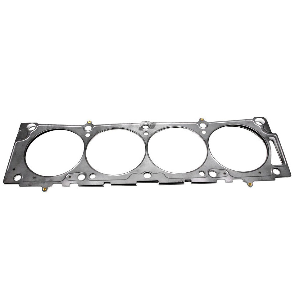 Cometic Gaskets CAGC5840-070 4.400 MLS Head Gasket .070 BBF FE