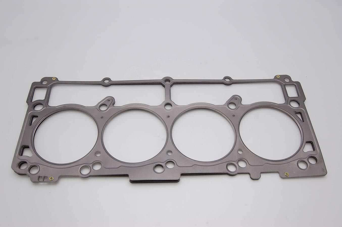 Cometic Gaskets CAGC5876-060 4.100 MLS Head Gasket .060 - Dodge 6.1L