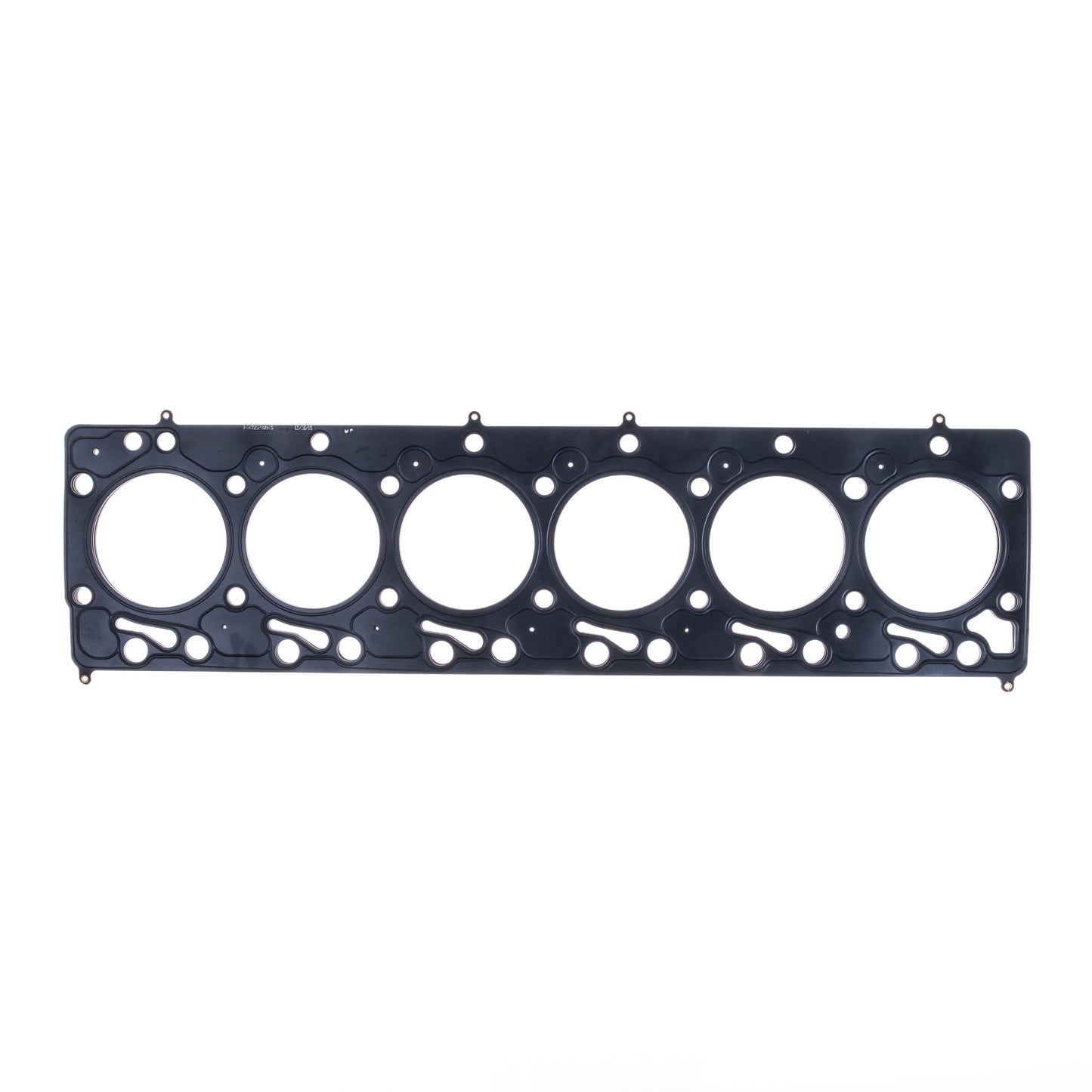 Cometic Gaskets CAGC5955-061 MLX Cyl. Head Gasket .061 Dodge Cummins 5.9L