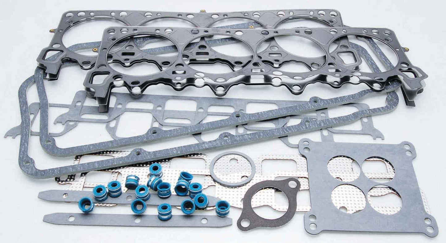 Cometic Gaskets CAGPRO1021T Top End MLS Gasket Kit - 426 Hemi