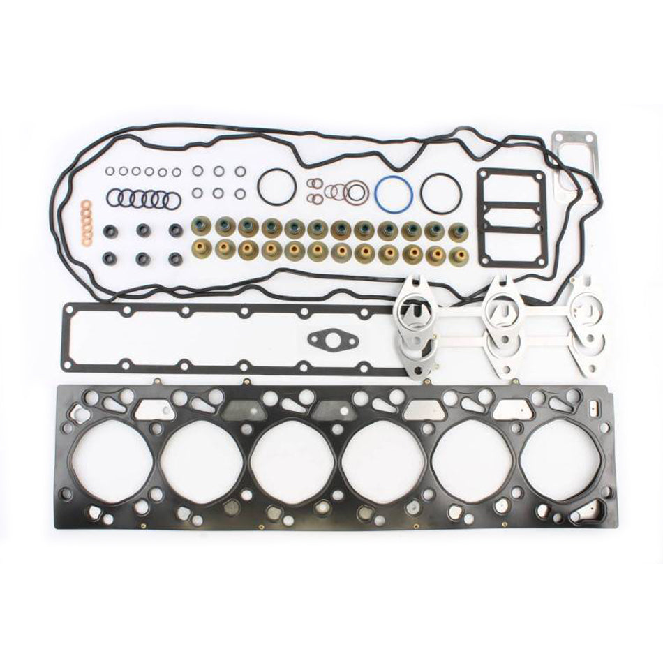 Cometic Gaskets CAGPRO3003T Top End Gasket Kit 5.9L 24V Dodge Cummins 03-08