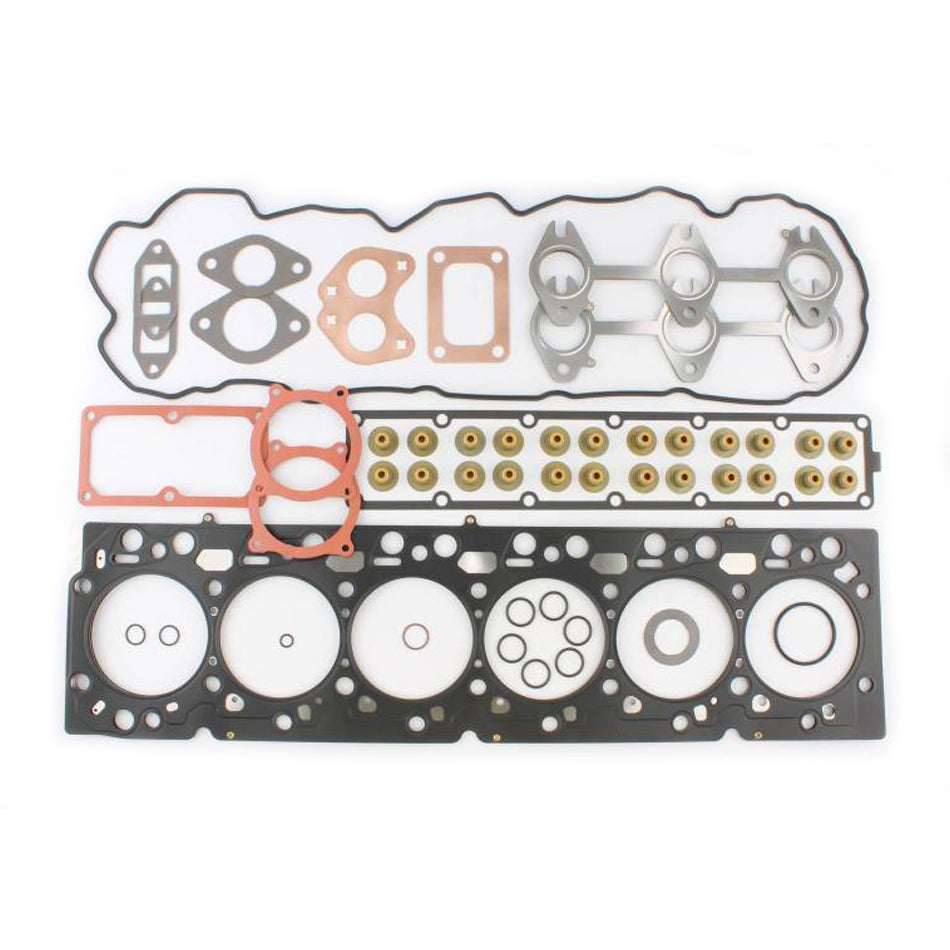 Cometic Gaskets CAGPRO3004T Top End Gasket Kit 6.7L 24V Dodge Cummins 09-Up
