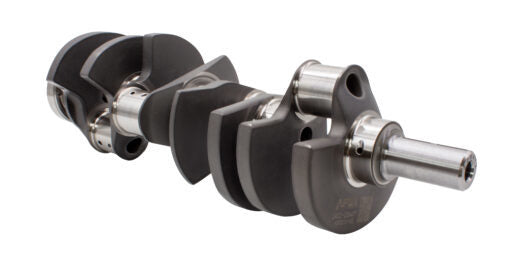 Callies CALAPO-31V-AS LS Apex 4340 Forged Crank 4.000 Stroke