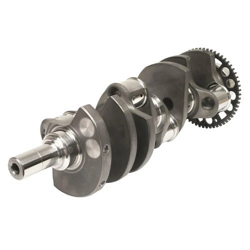 Callies CALAPO31Q-CS58 GM LS1 4340 Forged Compstar Crank 4.000