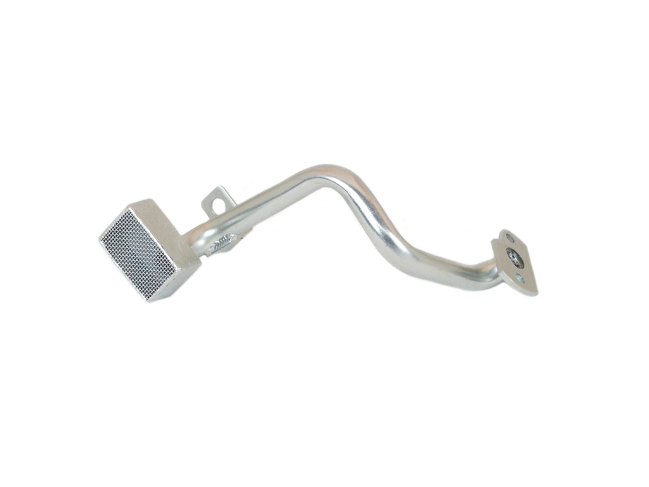 Canton CAN11-911 Oil Pump Pick-Up
