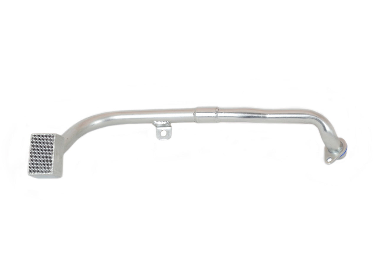 Canton CAN15-275 Oil Pump Pick-Up