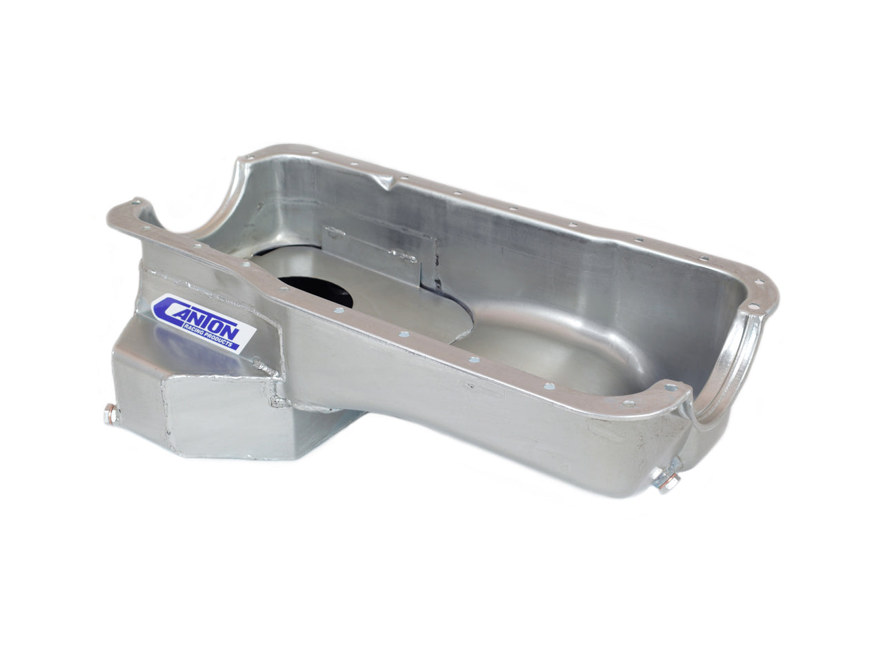 Canton CAN15-640 Ford 302 Must. Rr Sump
