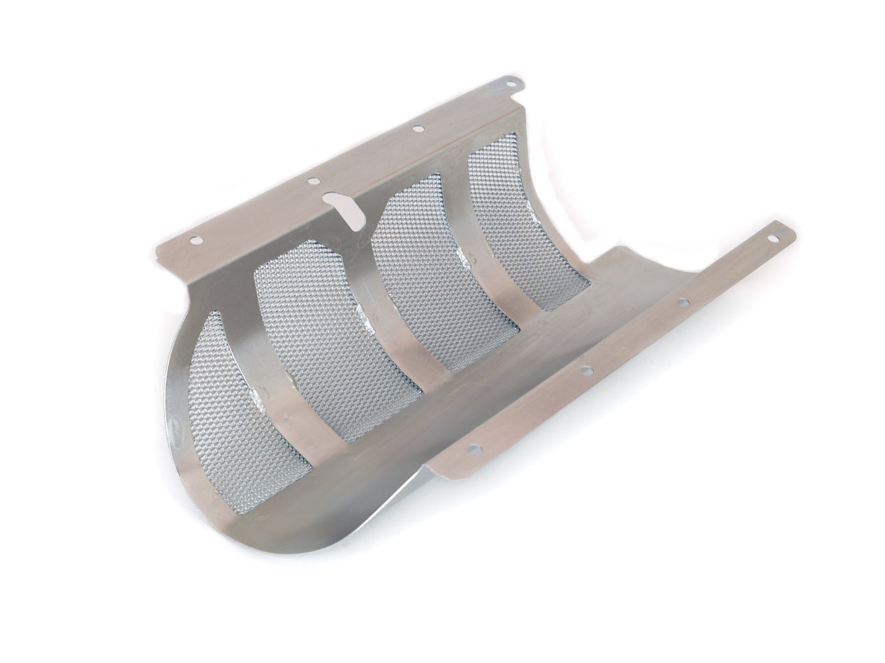 Canton CAN20-918 Pontiac V8 Windage Tray