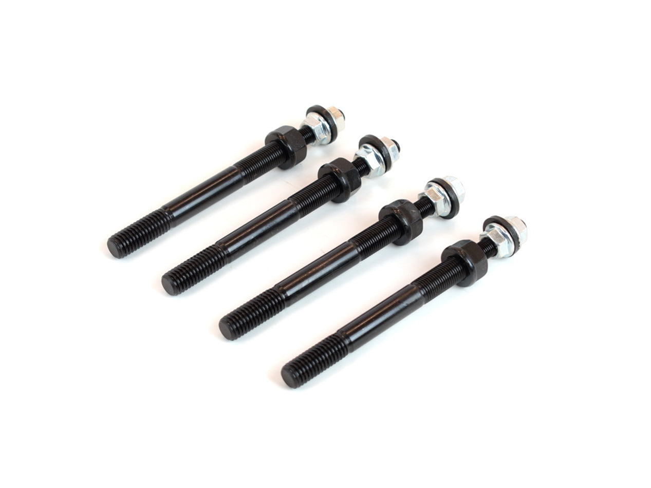 Canton CAN20-926 Mounting Kit For 20-916