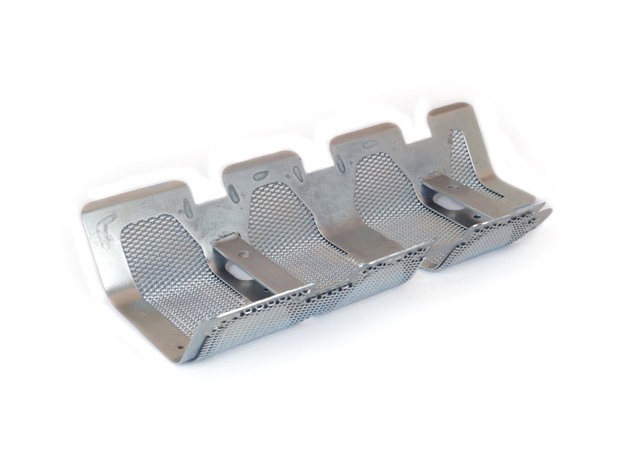 Canton CAN20-931 SBF 302 Windage Screen Tray
