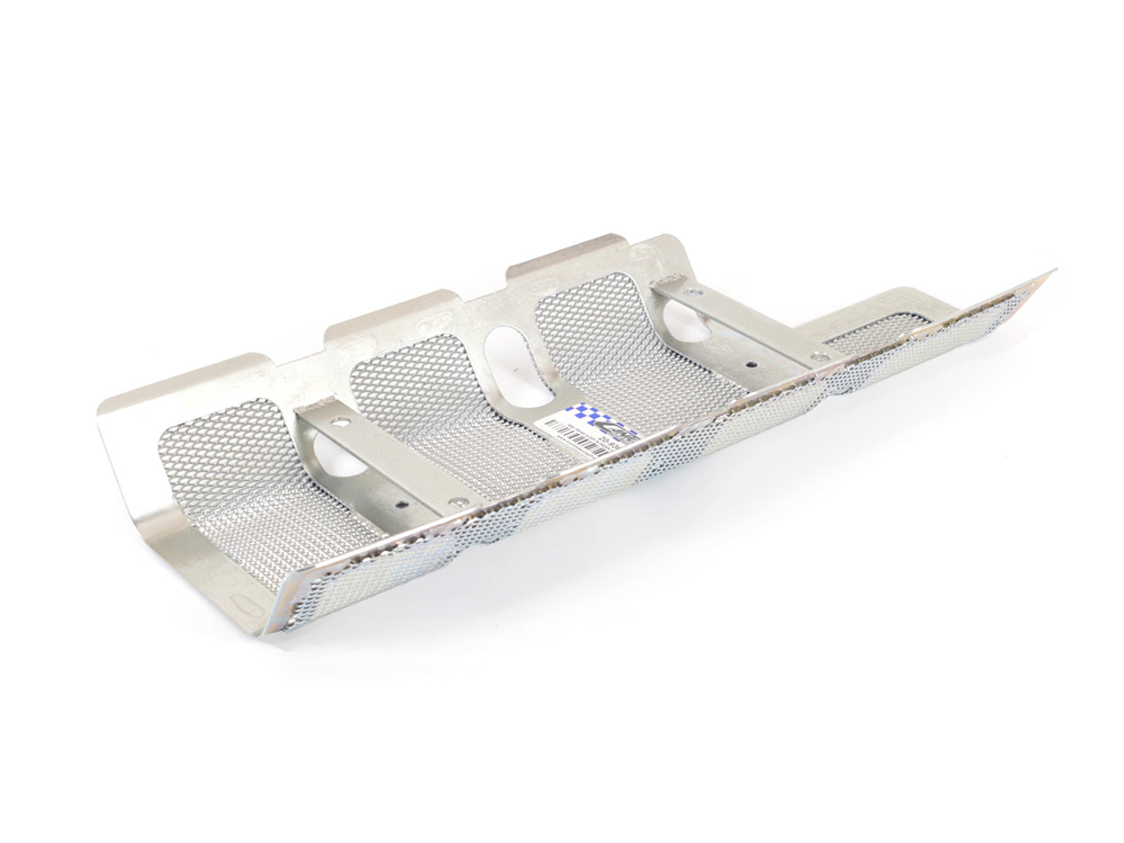 Canton CAN20-936 429/460 Windage Tray