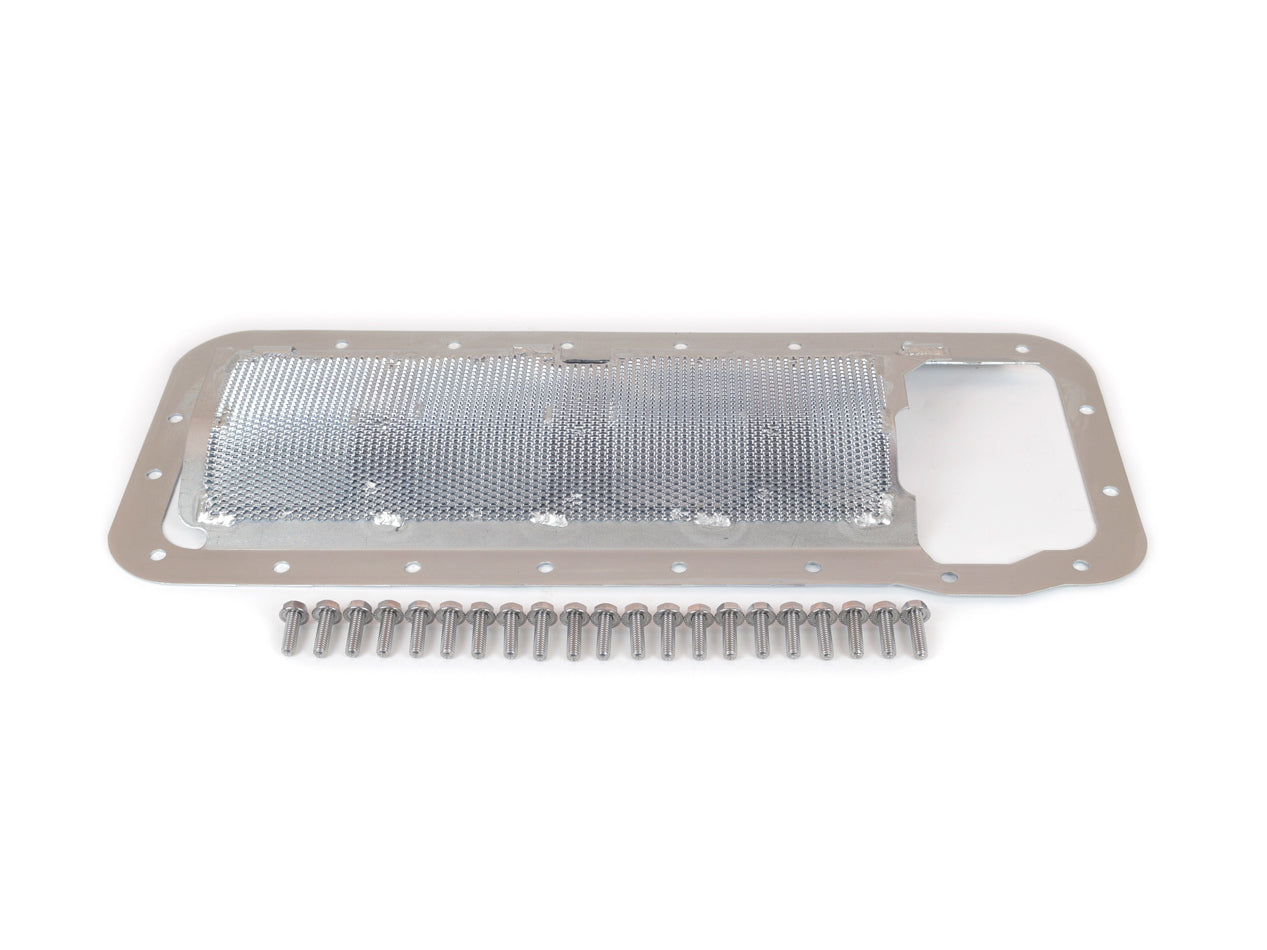 Canton CAN20-938 Ford 428 FE Windage Screen Tray