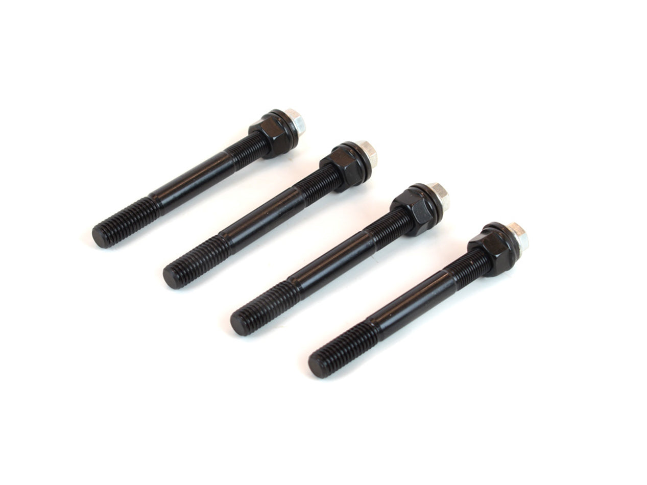 Canton CAN20-942 Mounting Kit For 20-932