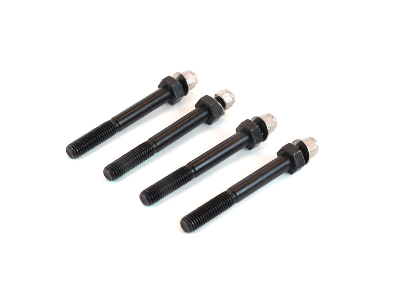 Canton CAN20-946 Mounting Kit For 20-936
