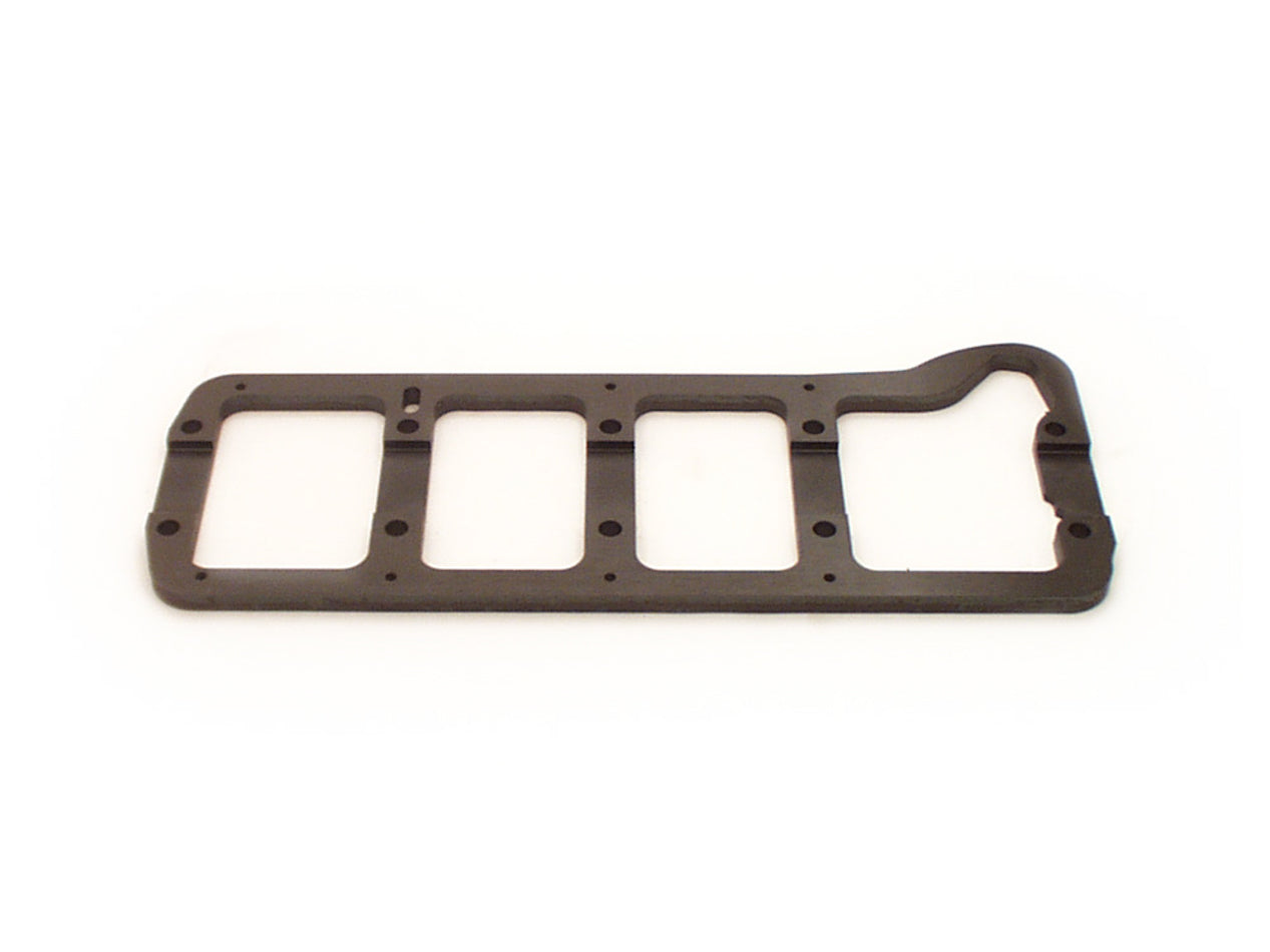 Canton CAN21-060 Ford 289-302 Main Cap Girdle Kit